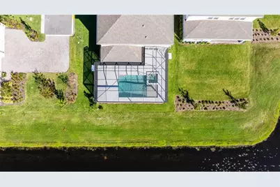 13640 Haulover Beach Lane, Orlando, FL 32827 - Photo 51