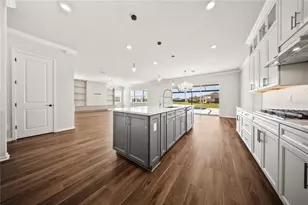 13640 Haulover Bch Ln, Orlando, FL 32827 - Photo 15