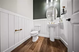 13640 Haulover Bch Ln, Orlando, FL 32827 - Photo 17