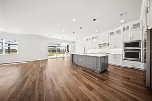 13640 Haulover Bch Ln, Orlando, FL 32827 - Photo 9