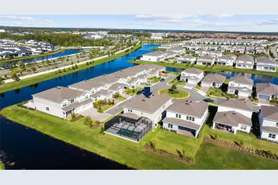13640 Haulover Beach Lane, Orlando, FL 32827 - Photo 49