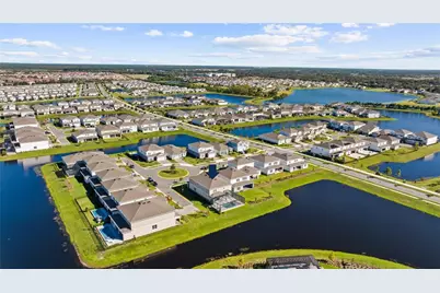 13640 Haulover Beach Lane, Orlando, FL 32827 - Photo 53