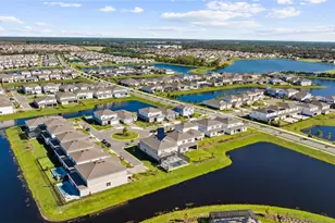 13640 Haulover Bch Ln, Orlando, FL 32827 - Photo 53