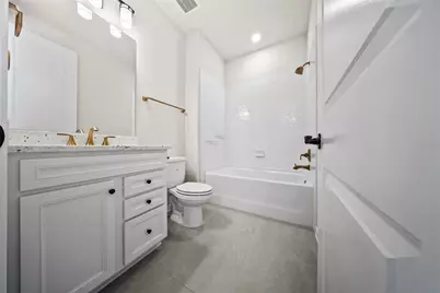 13640 Haulover Beach Lane, Orlando, FL 32827 - Photo 33