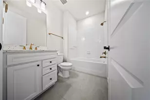 13640 Haulover Bch Ln, Orlando, FL 32827 - Photo 33