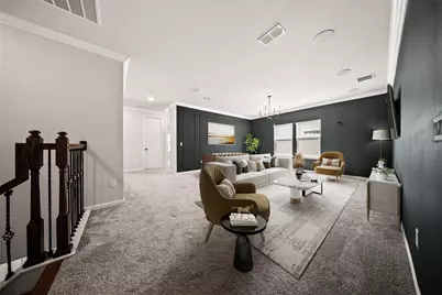 13640 Haulover Beach Lane, Orlando, FL 32827 - Photo 23