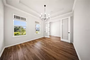 13640 Haulover Bch Ln, Orlando, FL 32827 - Photo 19