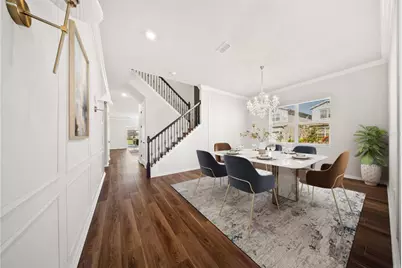 13640 Haulover Beach Lane, Orlando, FL 32827 - Photo 21