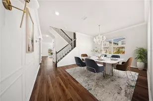 13640 Haulover Bch Ln, Orlando, FL 32827 - Photo 21