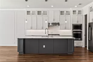 13640 Haulover Bch Ln, Orlando, FL 32827 - Photo 11