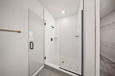 13640 Haulover Beach Lane, Orlando, FL 32827 - Photo 27