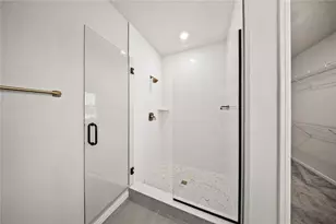 13640 Haulover Bch Ln, Orlando, FL 32827 - Photo 27