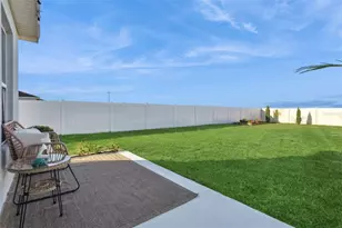 2497 Begonia St, Mascotte, FL 34753 - Photo 27