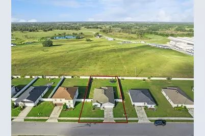 2497 Begonia Street, Mascotte, FL 34753 - Photo 33