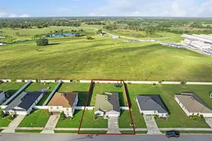 2497 Begonia St, Mascotte, FL 34753 - Photo 33