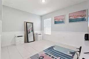 2497 Begonia St, Mascotte, FL 34753 - Photo 25