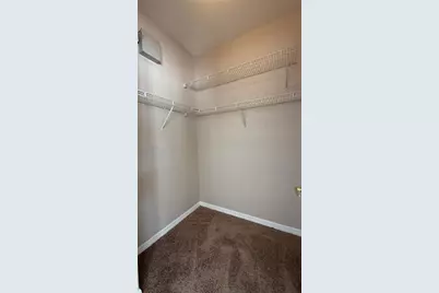 2481 Caravelle Circle, Kissimmee, FL 34746 - Photo 17