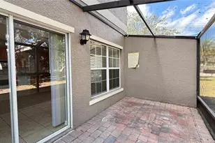 2481 Caravelle Cir, Kissimmee, FL 34746 - Photo 33