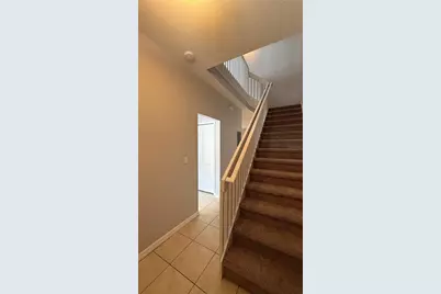 2481 Caravelle Circle, Kissimmee, FL 34746 - Photo 11