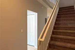 2481 Caravelle Cir, Kissimmee, FL 34746 - Photo 11