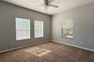 2481 Caravelle Cir, Kissimmee, FL 34746 - Photo 31