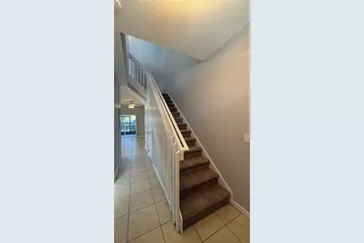 2481 Caravelle Circle, Kissimmee, FL 34746 - Photo 3