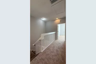 2481 Caravelle Circle, Kissimmee, FL 34746 - Photo 15