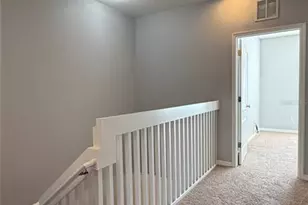 2481 Caravelle Cir, Kissimmee, FL 34746 - Photo 15