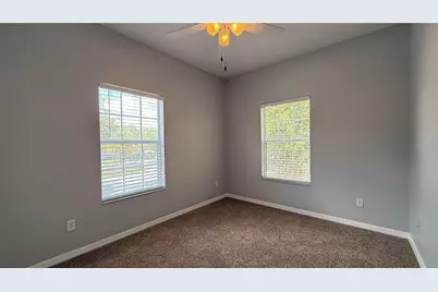 2481 Caravelle Circle, Kissimmee, FL 34746 - Photo 25