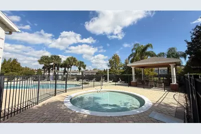 2481 Caravelle Circle, Kissimmee, FL 34746 - Photo 37