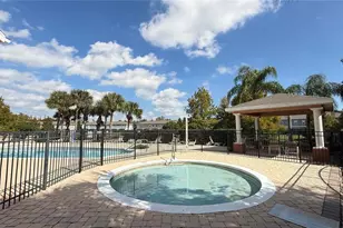 2481 Caravelle Cir, Kissimmee, FL 34746 - Photo 37