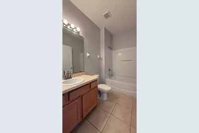 2481 Caravelle Circle, Kissimmee, FL 34746 - Photo 21