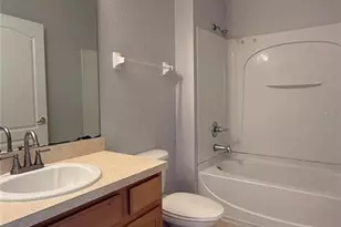 2481 Caravelle Cir, Kissimmee, FL 34746 - Photo 21