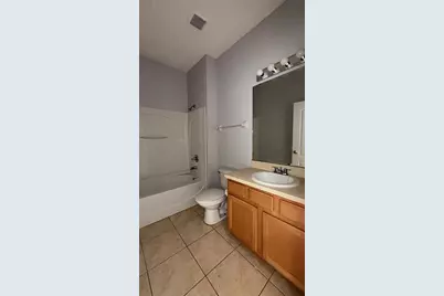 2481 Caravelle Circle, Kissimmee, FL 34746 - Photo 27