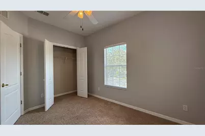 2481 Caravelle Circle, Kissimmee, FL 34746 - Photo 23