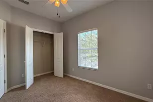 2481 Caravelle Cir, Kissimmee, FL 34746 - Photo 23