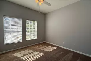 2481 Caravelle Cir, Kissimmee, FL 34746 - Photo 29
