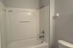 2481 Caravelle Cir, Kissimmee, FL 34746 - Photo 19