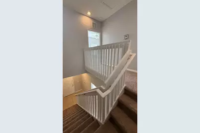 2481 Caravelle Circle, Kissimmee, FL 34746 - Photo 13