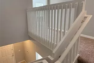 2481 Caravelle Cir, Kissimmee, FL 34746 - Photo 13