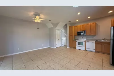 2481 Caravelle Circle, Kissimmee, FL 34746 - Photo 7