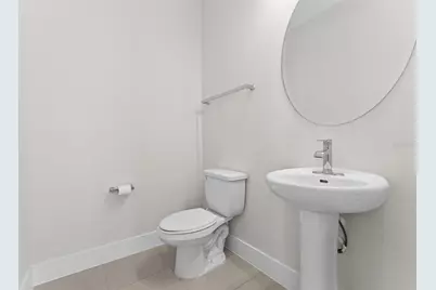 1463 Brookdale Court, Oviedo, FL 32765 - Photo 11