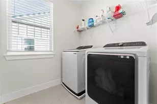 1463 Brookdale Ct, Oviedo, FL 32765 - Photo 21