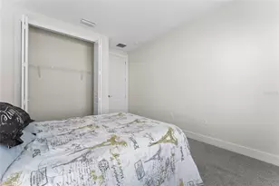 1463 Brookdale Ct, Oviedo, FL 32765 - Photo 17
