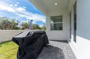 1463 Brookdale Ct, Oviedo, FL 32765 - Photo 23