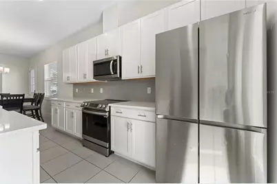 1463 Brookdale Court, Oviedo, FL 32765 - Photo 5