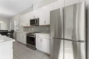 1463 Brookdale Ct, Oviedo, FL 32765 - Photo 5