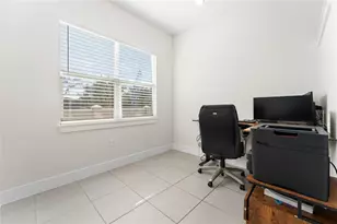 1463 Brookdale Ct, Oviedo, FL 32765 - Photo 9