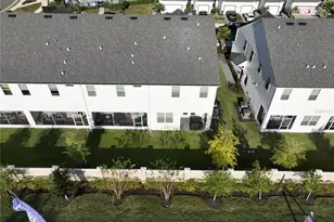 1463 Brookdale Ct, Oviedo, FL 32765 - Photo 27