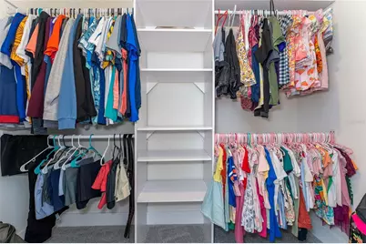 1463 Brookdale Court, Oviedo, FL 32765 - Photo 17